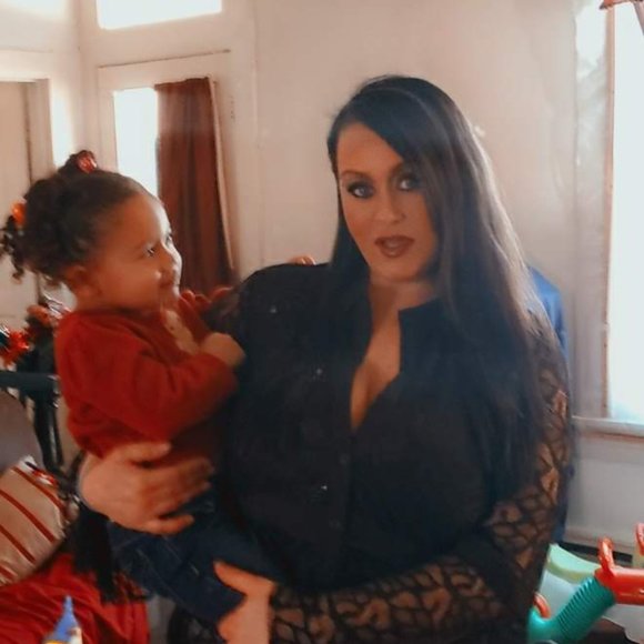 Meet me. PLEASE READ BEFORE SCROLLING - Picture 7 of 10